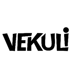 Vekuli