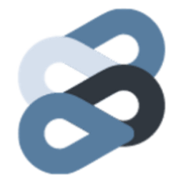 HyreLog